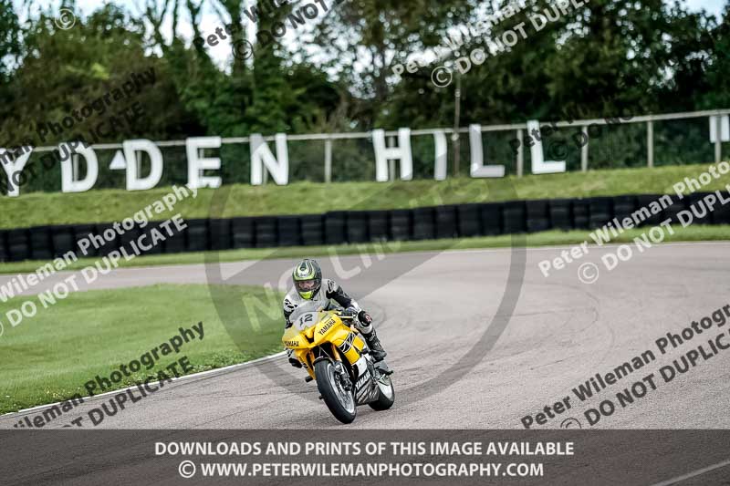 enduro digital images;event digital images;eventdigitalimages;lydden hill;lydden no limits trackday;lydden photographs;lydden trackday photographs;no limits trackdays;peter wileman photography;racing digital images;trackday digital images;trackday photos